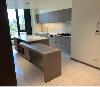 3BR Unit for sale in Aurelia Residences in BGC, Taguig City